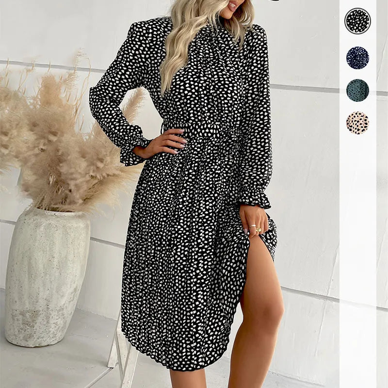product/2025/9/4/1963494410876489728.jpg