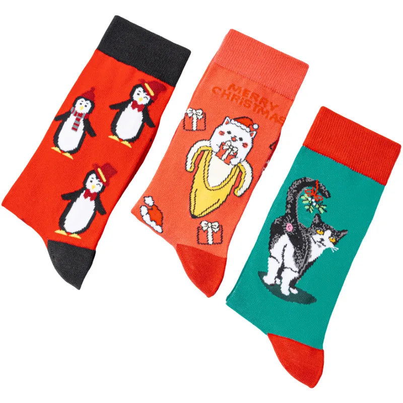 product/2025/9/9/1965245803731750912.jpg