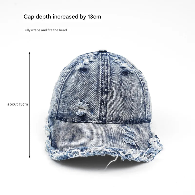product/2025/8/14/1955837242425610240.png