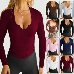 product/2025/9/11/1966055786908094464.jpg