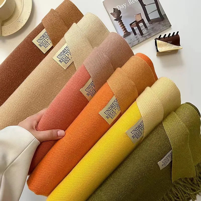 product/2025/9/10/1965685378040074240.jpg