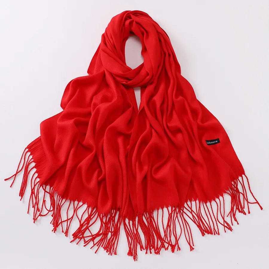/product/2025/9/10/1965665298057138176.jpg