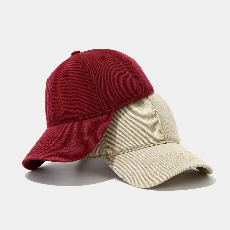 product/2025/9/4/1963481180452032512.jpg