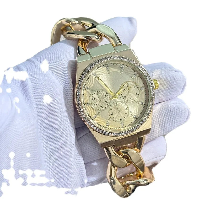 product/2025/9/10/1965696952997908480.jpg