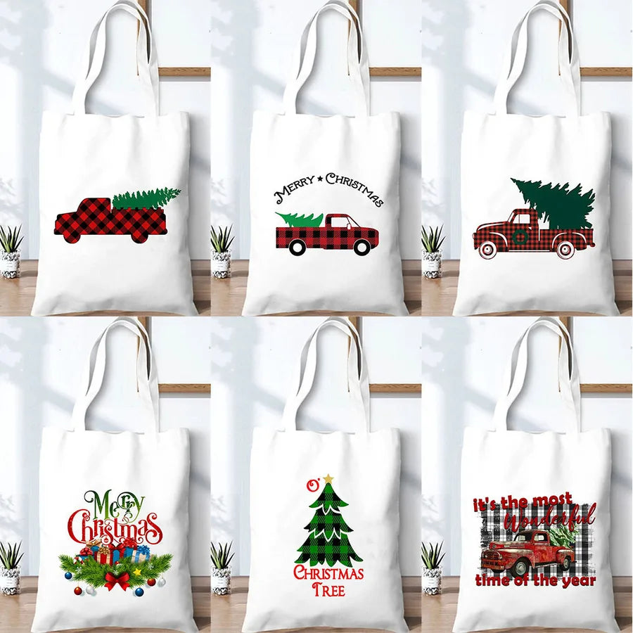 product/2024/8/14/1823655755774038016.jpg