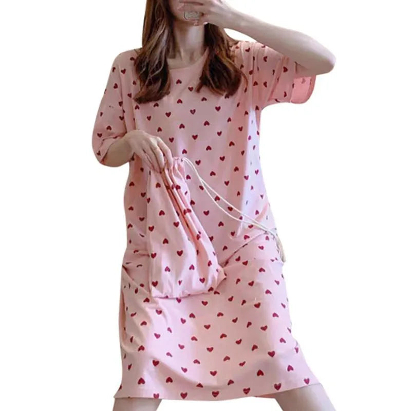 product/2025/8/23/1959132135076007936.jpg