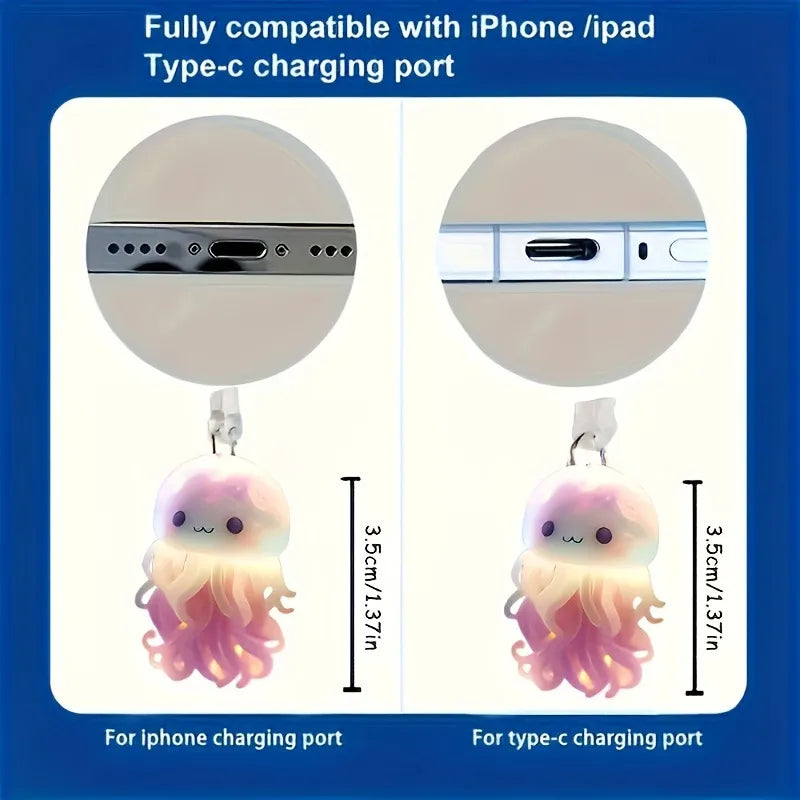 product/2025/9/6/1964238743498002432.jpg