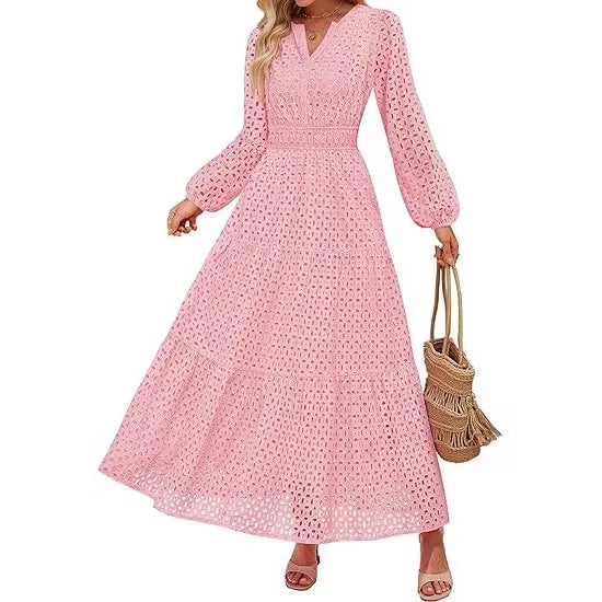 product/2025/9/10/1965691801704730624.jpg