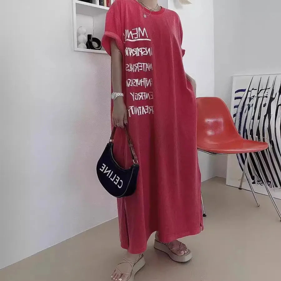 product/2025/9/2/1962770564045213696.jpg