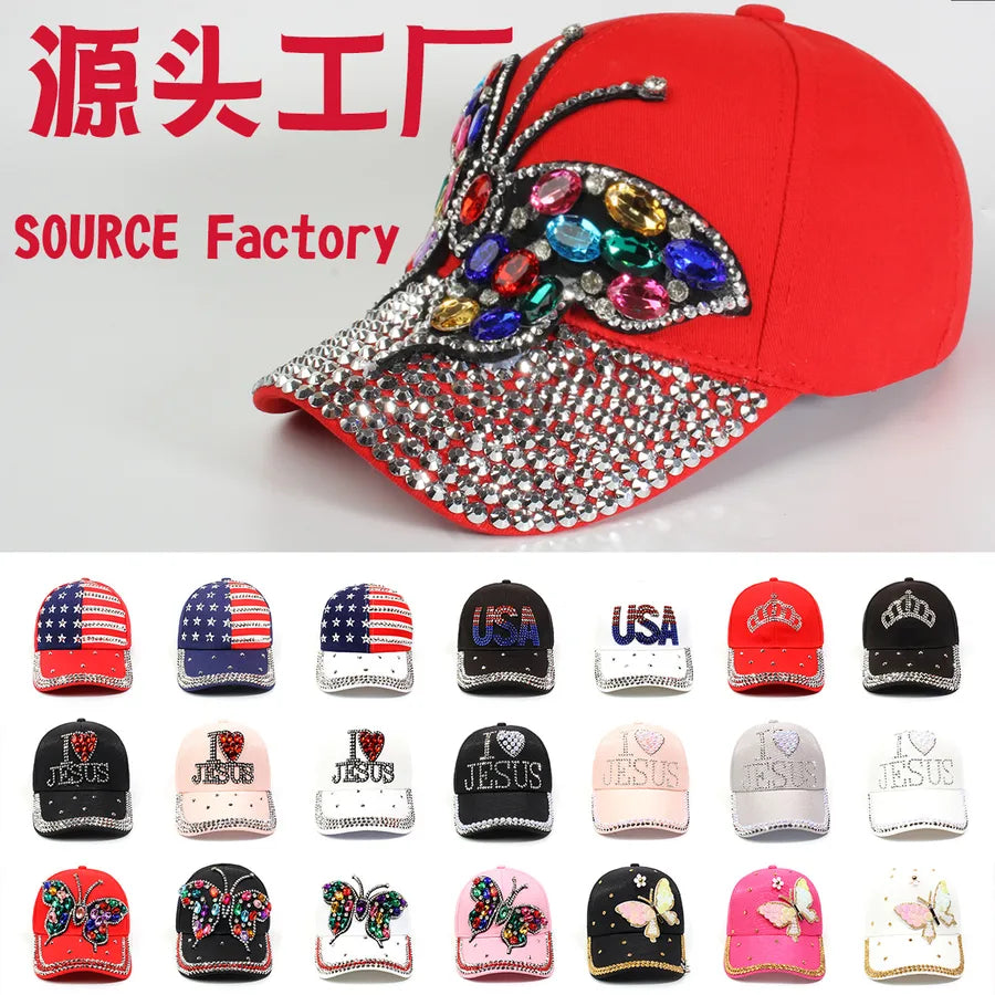 product/2025/8/12/1955116488159531008.jpg