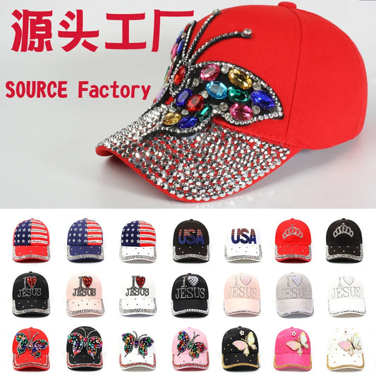 product/2025/8/12/1955116488159531008.jpg