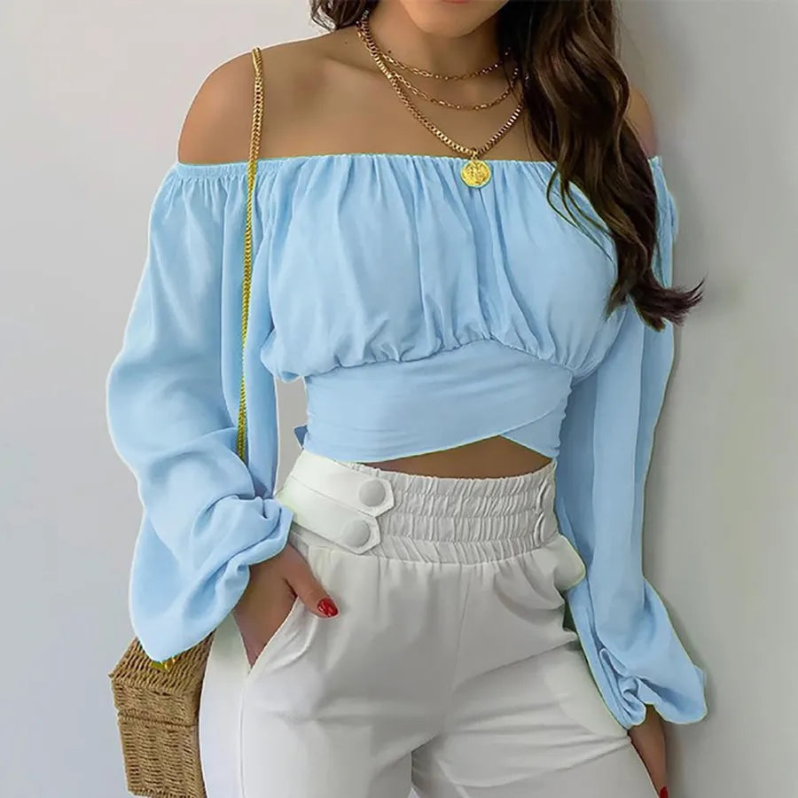 product/2024/9/4/1831166184276496384.jpg