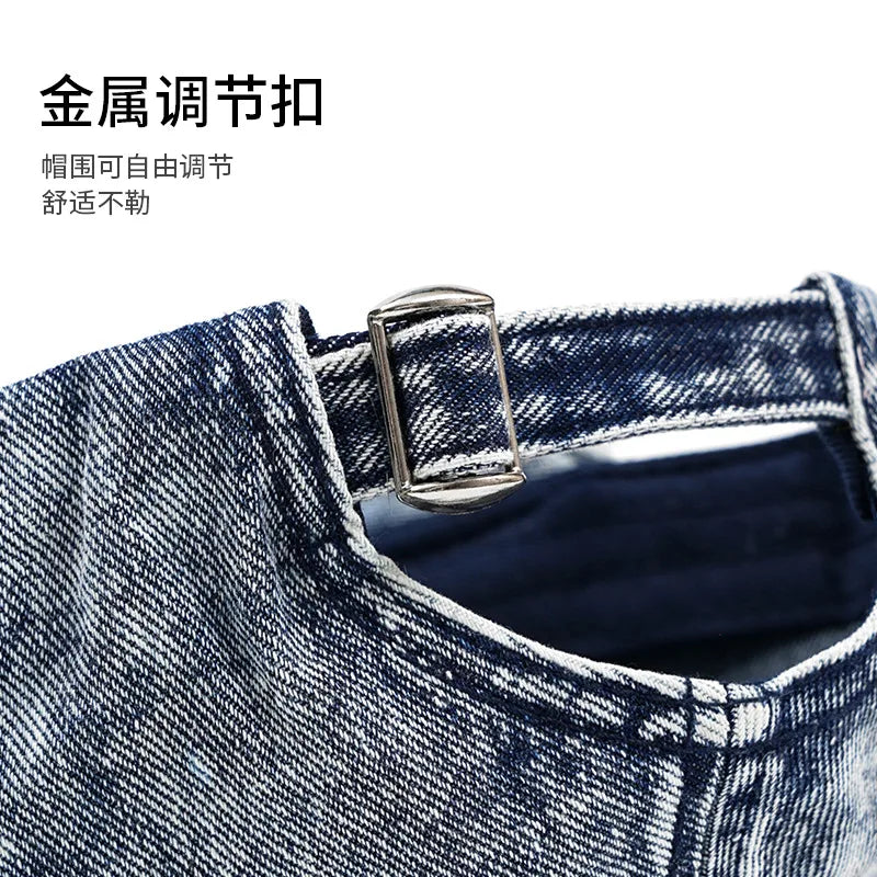 product/2025/8/14/1955837660274757632.jpg