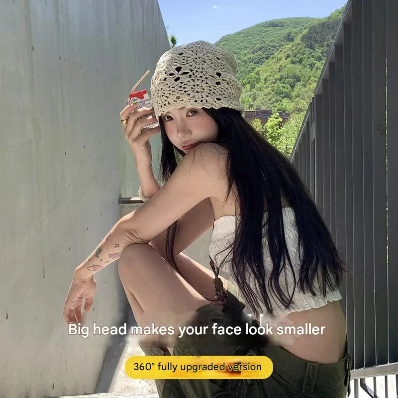 product/2025/8/22/1958820370073128960.png