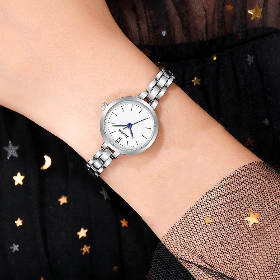 product/2026/1/16/2012071970396573696.jpg