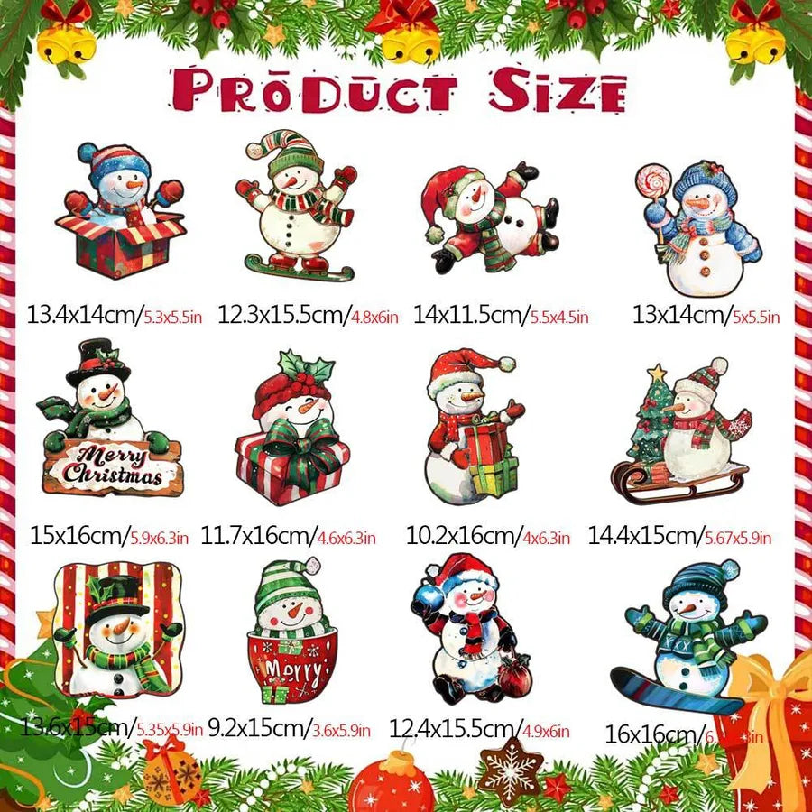 /product/2024/7/29/1817826632837238784.jpg