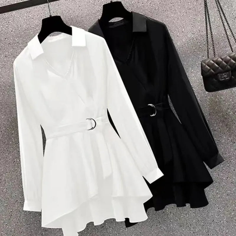 product/2025/6/30/1939615376207908864.jpg