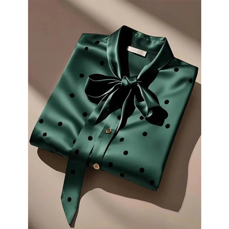 product/2025/9/4/1963514889406386176.jpg
