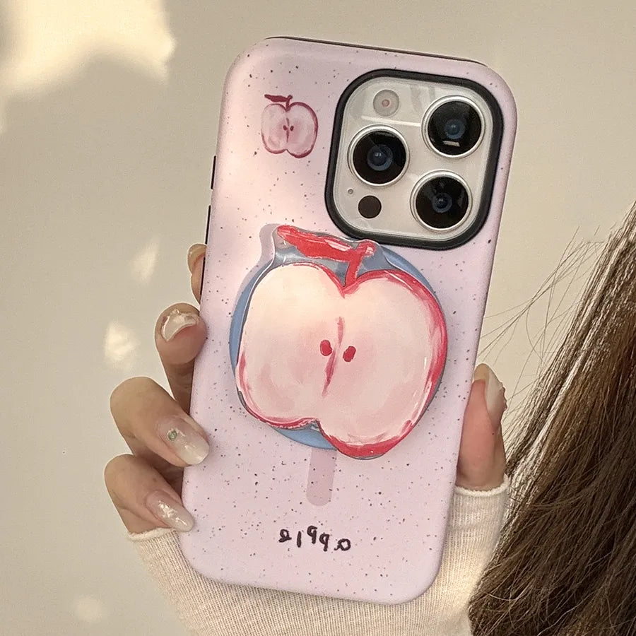 product/2025/9/5/1963857619240226816.jpg