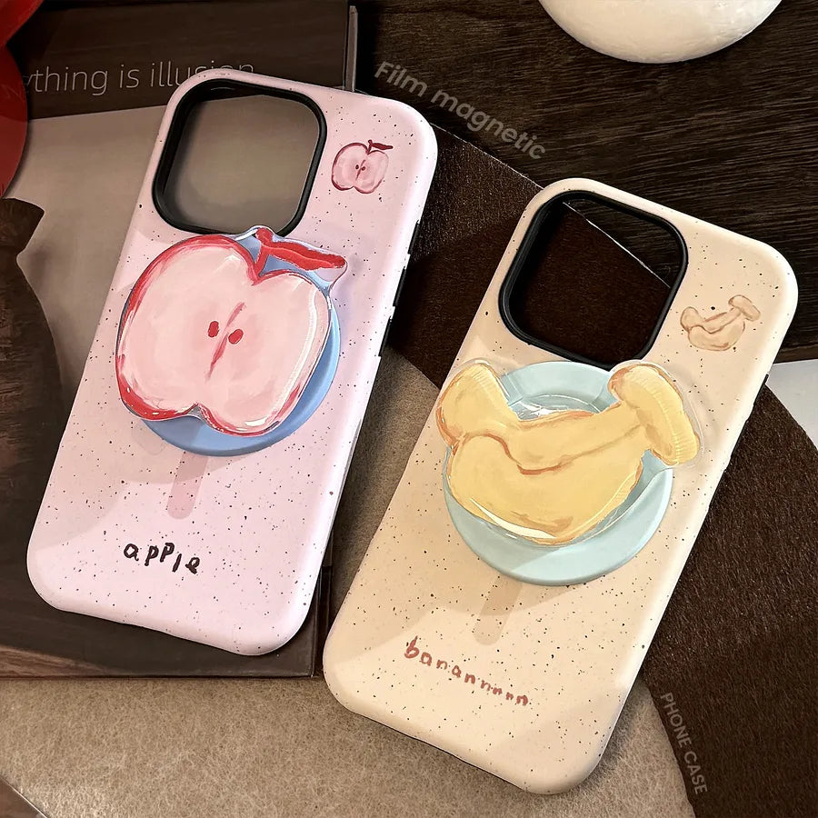 product/2025/9/5/1963857610985836544.jpg