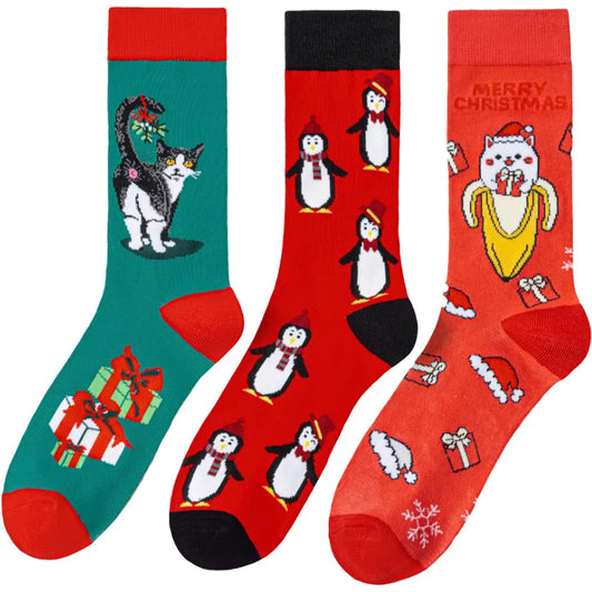 product/2025/9/9/1965245782680539136.jpg
