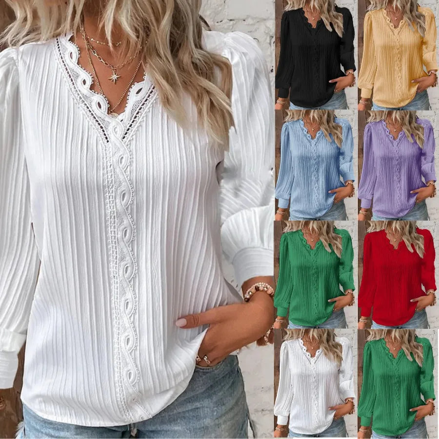 product/2024/9/4/1831176226757283840.jpg