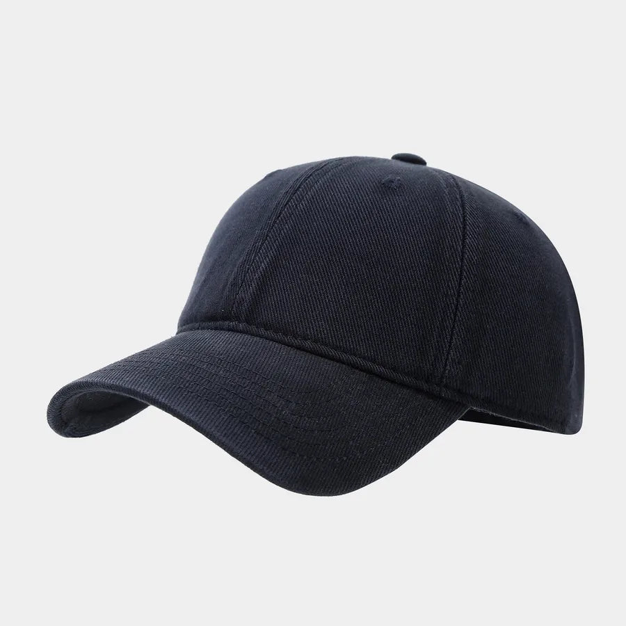/product/2025/9/4/1963481222743199744.jpg