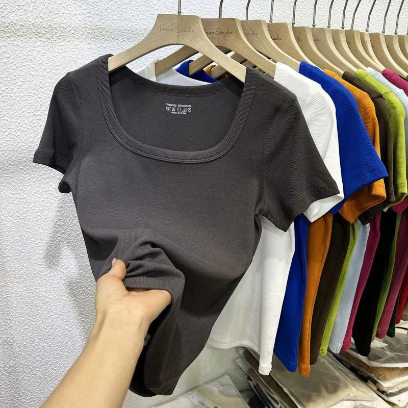 product/2026/1/15/2011646706030088192.jpg