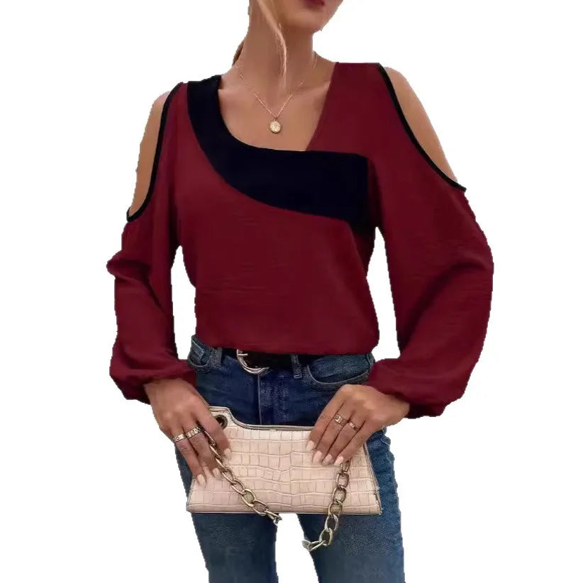 product/2025/9/1/1962409079351676928.jpg