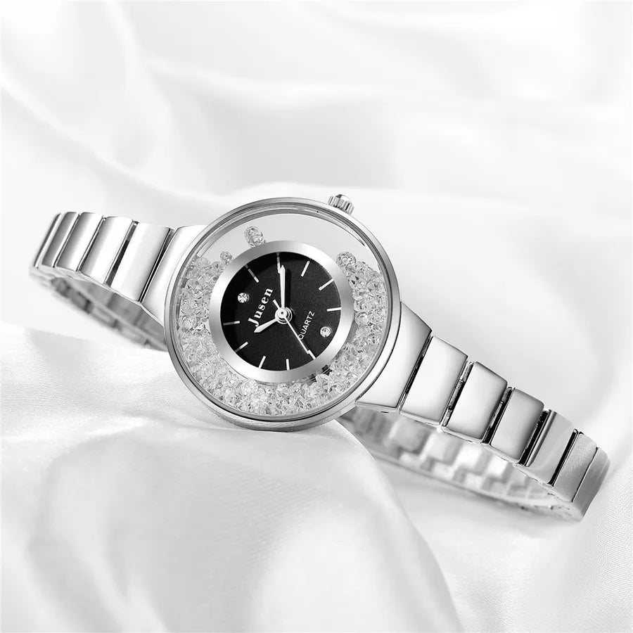 product/2026/1/16/2012075562801172480.jpg