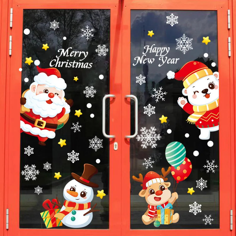 product/2022/11/22/1594981178832719872.jpg