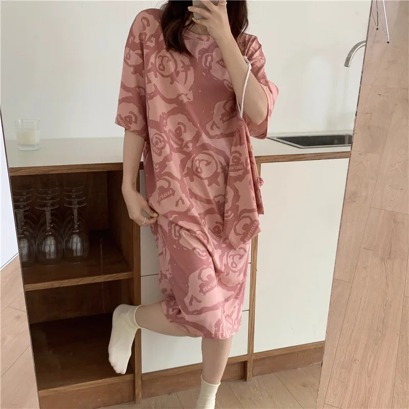 /product/2025/8/23/1959132297756282880.jpg