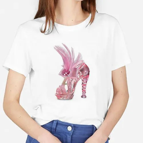 /product/infringement/2024/3/16/1768902882155044864.jpg