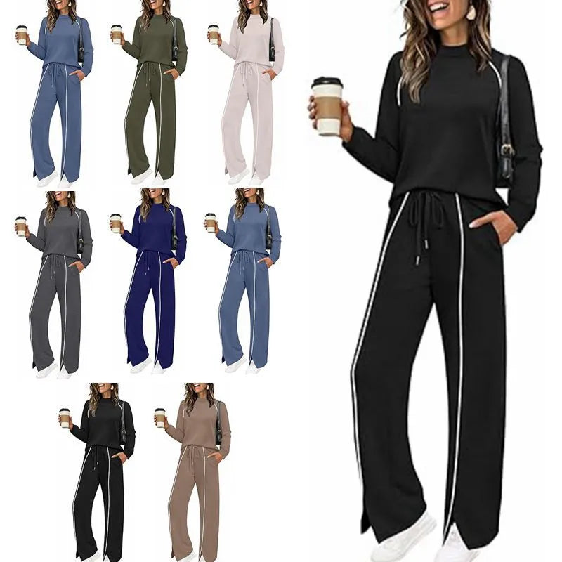 product/2025/9/10/1965691817064271872.jpg