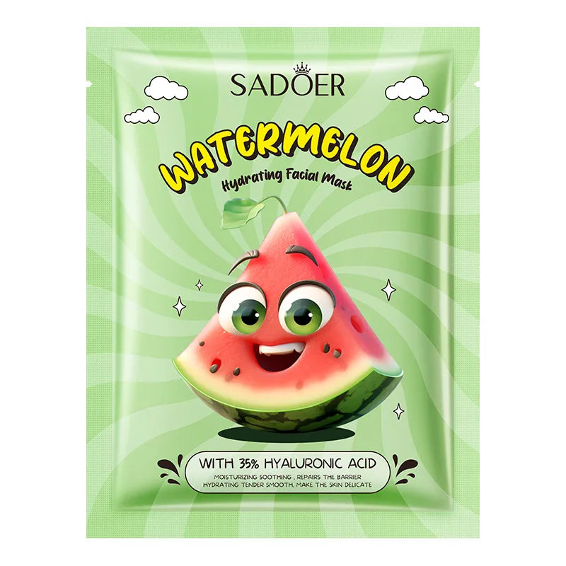 /product/2025/9/1/1962444235298967552.jpg