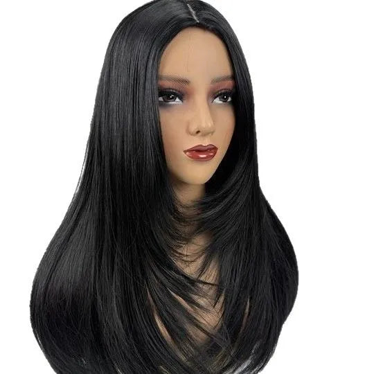product/2025/9/1/1962448221527740416.jpg