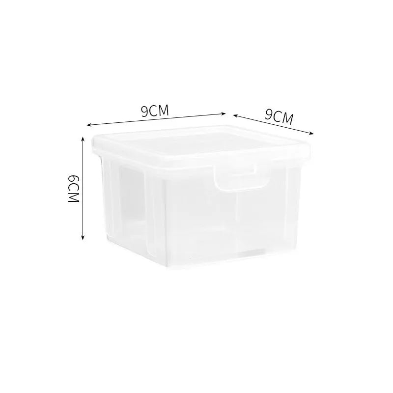 /product/2025/9/10/1965658740703236096.jpg