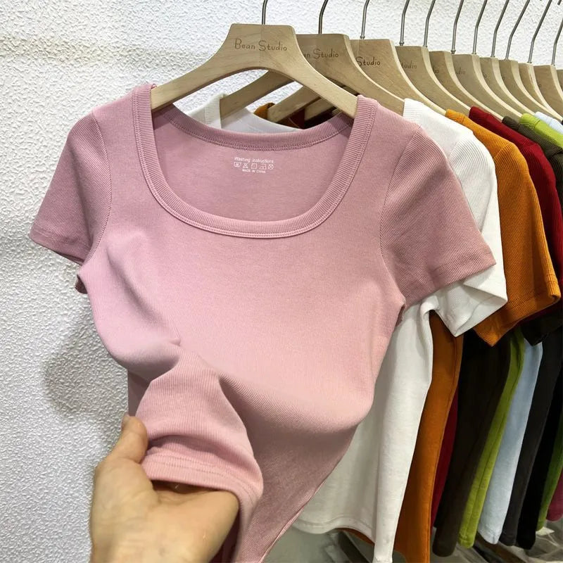 product/2026/1/15/2011646702074859520.jpg