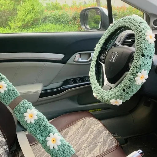 product/2025/8/8/1953765838171541504.jpg