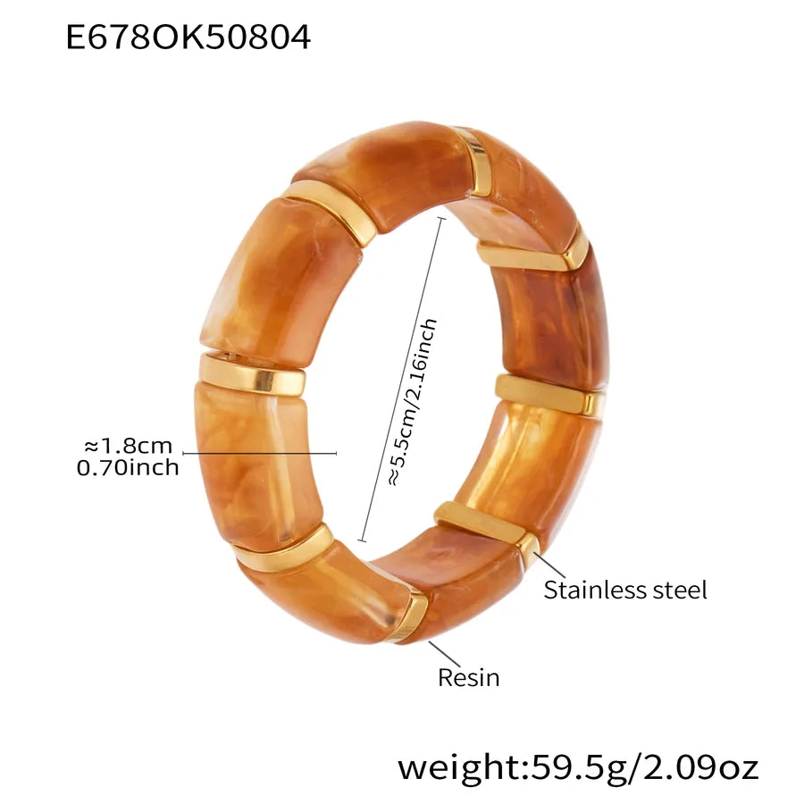 /product/2025/8/5/1952575100771504128.jpg