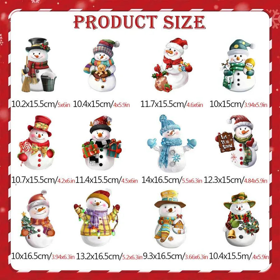 /product/2024/7/29/1817826634993111040.jpg