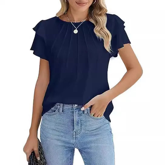 product/2025/9/1/1962409110779596800.jpg