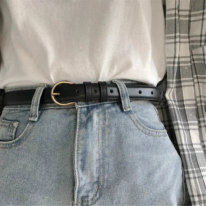 product/2025/9/11/1965954812952580096.jpg