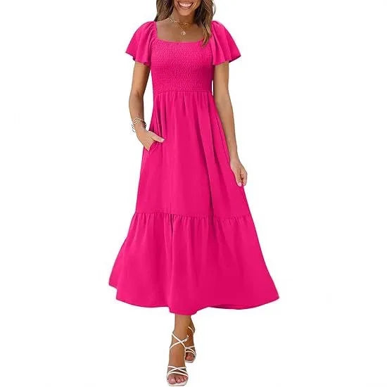 product/2025/9/5/1963860240009138176.jpg