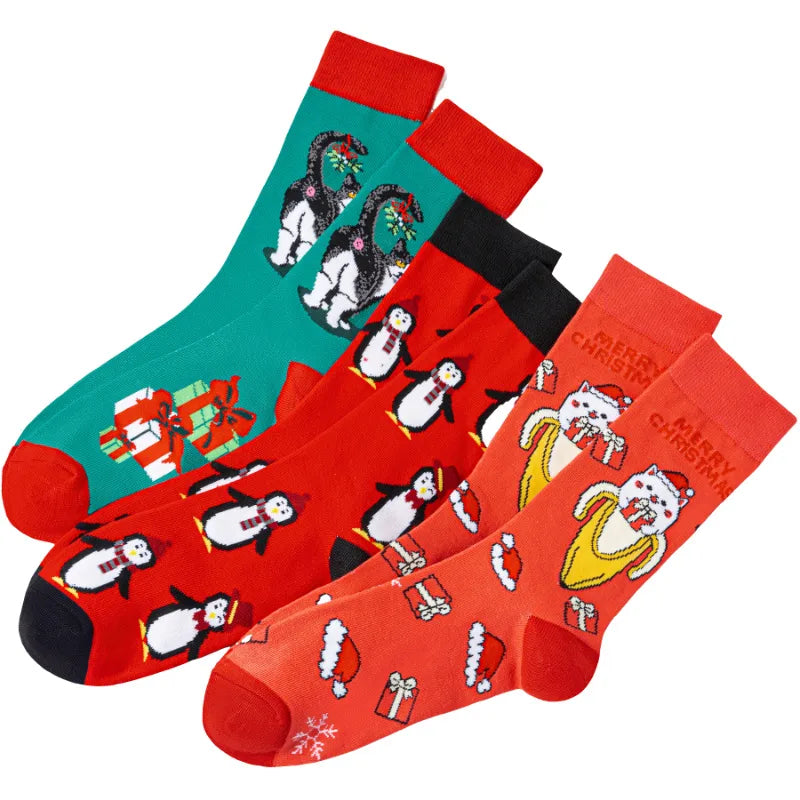 product/2025/9/9/1965245800292421632.jpg
