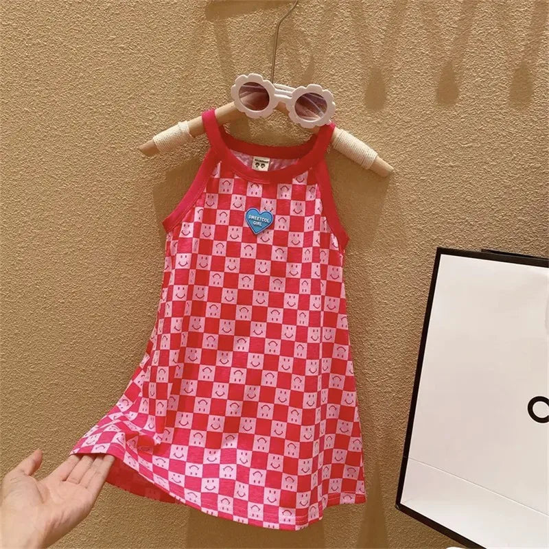 product/2023/3/25/1639635845667491840.jpg