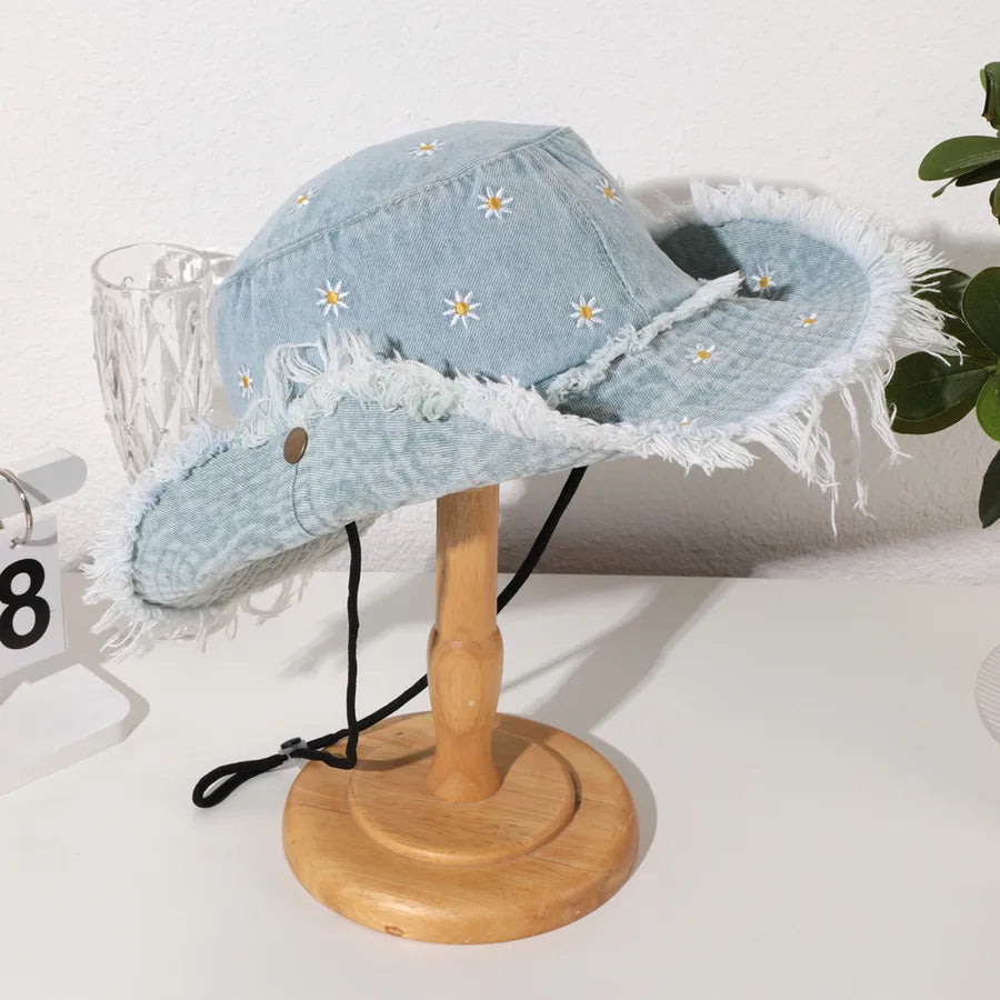 product/2025/9/10/1965616727056322560.jpg