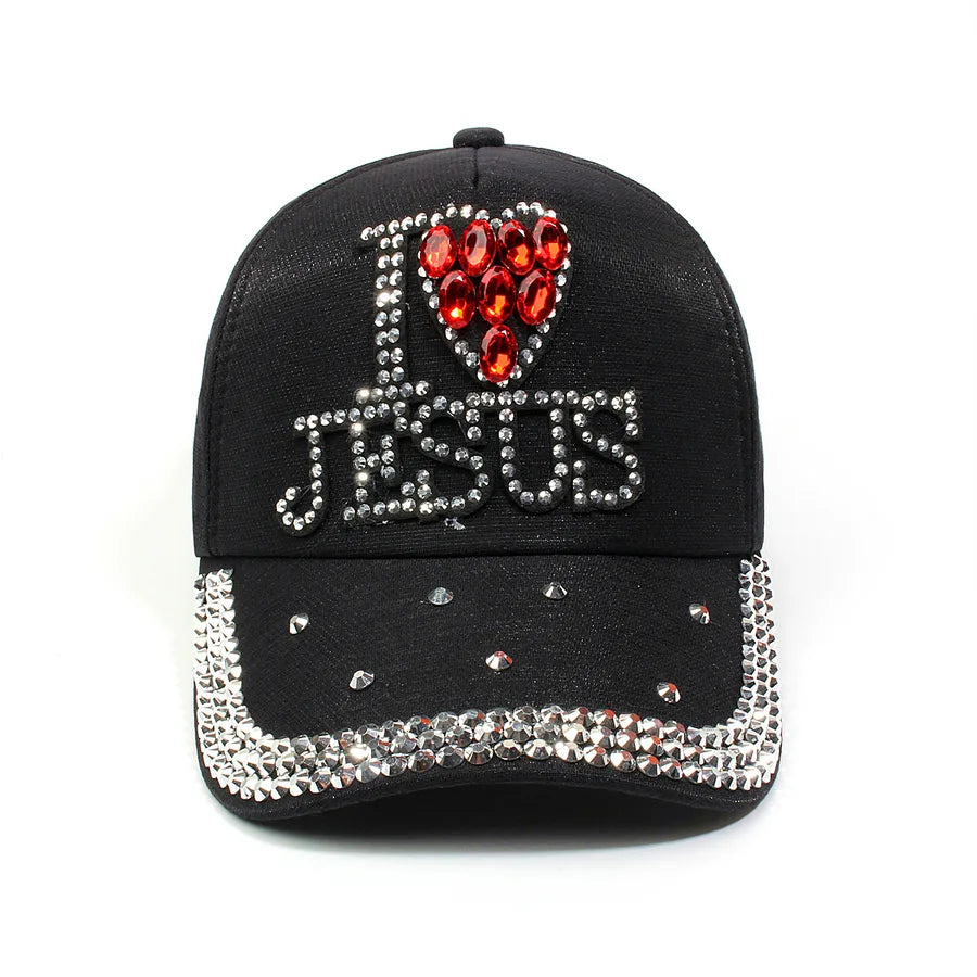 /product/2025/8/12/1955116681475002368.jpg