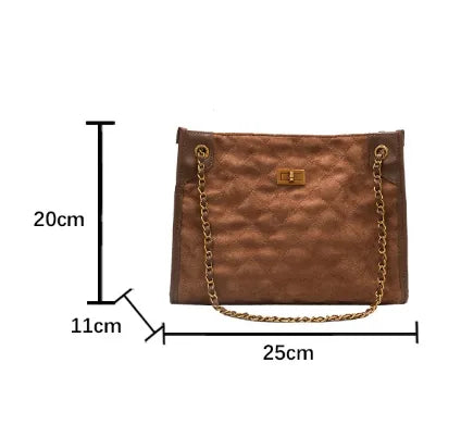 product/2025/9/11/1965979087017218048.jpg