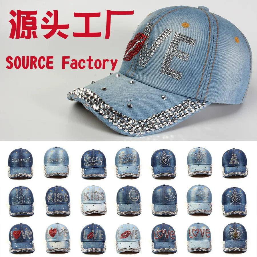 product/2025/8/12/1955115963573735424.jpg